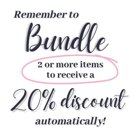 Angie Strader SILENT Bags Show! - Picture 7 of 8